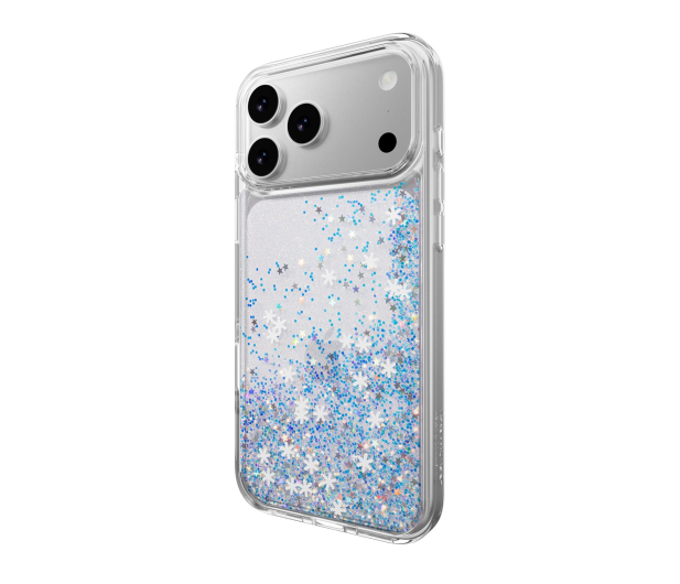 SwitchEasy Starfield do iPhone 17 Pro Max (Frozen ) - 1416131 - zdjęcie 3